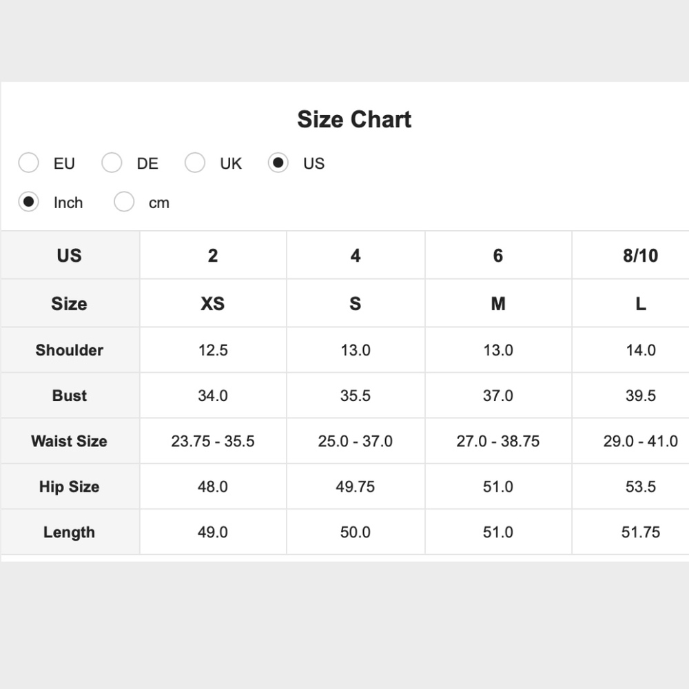 Lace Detail White Midi High Slit Dress - Picture 6 of 8